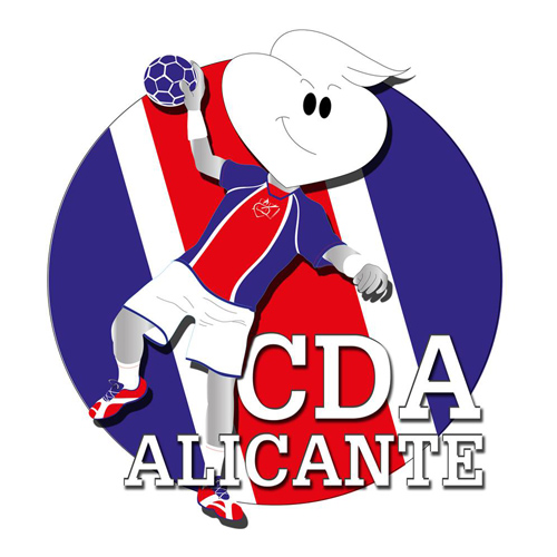 CDA Alicante