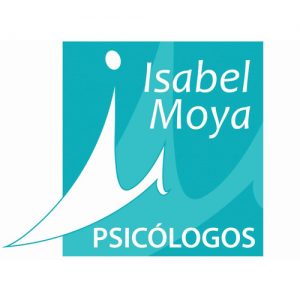 Isabel Moya psicólogos